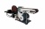 Ленточно-дисковый шлифовальный станок REZPIL RP-2403